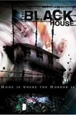 Watch The Black House 5movies