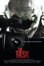 Watch The Task 5movies