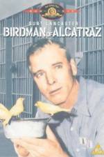 Watch Birdman of Alcatraz 5movies