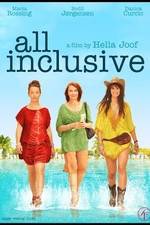 Watch All Inclusive 5movies