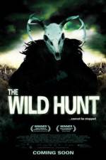 Watch The Wild Hunt 5movies