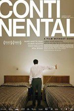 Watch Continental, a Film Without Guns 5movies