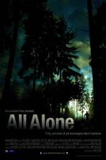 Watch All Alone 5movies