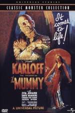 Watch The Mummy 1932 5movies