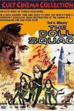 Watch The Doll Squad 5movies