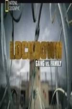 Watch National Geographic Lockdown Gang vs. Family Convert 5movies