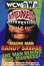 Watch WCW Superstar Series Randy Savage - The Man Behind the Madness 5movies