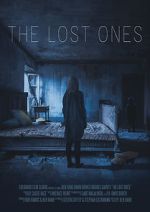 Watch The Lost Ones (Short 2019) 5movies