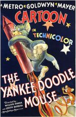 Watch The Yankee Doodle Mouse 5movies