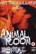 Watch Animal Room 5movies