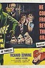 Watch Creature with the Atom Brain 5movies