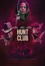 Watch Hunt Club 5movies