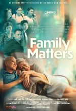 Watch Family Matters 5movies