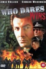Watch Who Dares Wins 5movies
