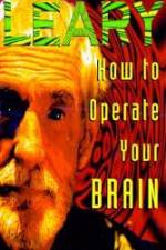 Watch Timothy Leary: How to Operate Your Brain 5movies