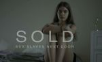 Watch Sold: Sex Slaves Next Door 5movies