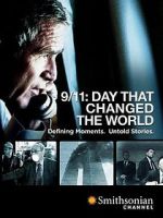 Watch 9/11: Day That Changed the World 5movies