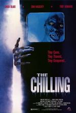 Watch The Chilling 5movies