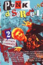 Watch Punk and Disorderly 2: Further Charges 5movies