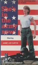 Watch She\'s in the Army Now 5movies