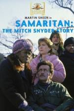 Watch Samaritan The Mitch Snyder Story 5movies