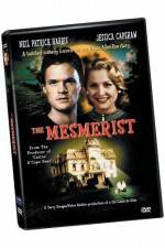 Watch The Mesmerist 5movies