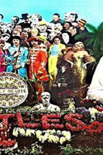 Watch Sgt Peppers Musical Revolution with Howard Goodall 5movies