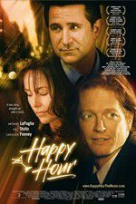 Watch Happy Hour 5movies