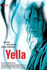 Watch Yella 5movies