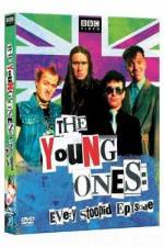 Watch The Young Ones Interesting 5movies