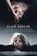 Watch Tereddut Clair-obscur 5movies