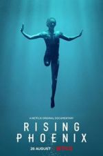 Watch Rising Phoenix 5movies