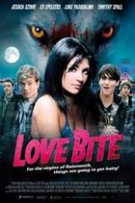 Watch Love Bite 5movies