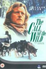Watch The Call of the Wild Dog of the Yukon 5movies