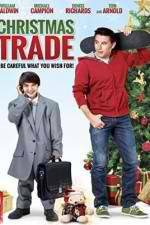 Watch Christmas Trade 5movies