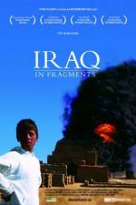 Watch Iraq in Fragments 5movies