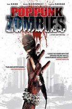 Watch Pop Punk Zombies 5movies