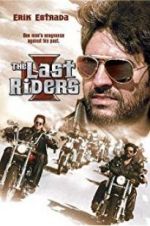 Watch The Last Riders 5movies