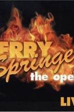 Watch Jerry Springer The Opera 5movies