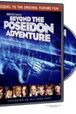 Watch Beyond the Poseidon Adventure 5movies