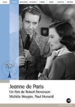 Watch Joan of Paris 5movies