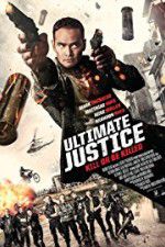 Watch Ultimate Justice 5movies