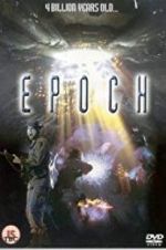 Watch Epoch 5movies
