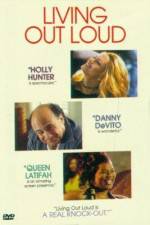Watch Living Out Loud 5movies
