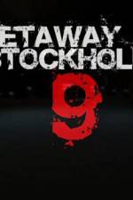 Watch Getaway In Stockholm 9 5movies