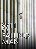 Watch 9/11: The Falling Man 5movies