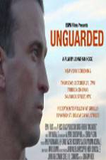 Watch ESPN Films Unguarded 5movies