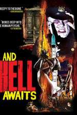 Watch And Hell Awaits 5movies