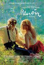 Watch Renoir 5movies