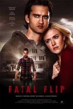 Watch Fatal Flip 5movies